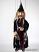 Mago-Brujo-marioneta-rk003-La-Galeria-Marionetas-y-Titeres-checos|munecas-marionetas.com