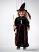 bruja-marioneta-rk007-La-Galeria-Marionetas-y-Titeres-checos|munecas-marionetas.com