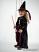 bruja-marioneta-rk007b-La-Galeria-Marionetas-y-Titeres-checos|munecas-marionetas.com