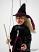 bruja-marioneta-rk007c-La-Galeria-Marionetas-y-Titeres-checos|munecas-marionetas.com