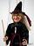 bruja-marioneta-rk007d-La-Galeria-Marionetas-y-Titeres-checos|munecas-marionetas.com