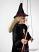 bruja-marioneta-rk007e-La-Galeria-Marionetas-y-Titeres-checos|munecas-marionetas.com