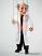cientifico-marioneta-rk011-La-Galeria-Marionetas-y-Titeres-checos|munecas-marionetas.com