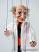 cientifico-marioneta-rk011b-La-Galeria-Marionetas-y-Titeres-checos|munecas-marionetas.com