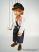Chica-poco-femenina-marioneta-rk017b-La-Galeria-Marionetas-y-Titeres-checos|munecas-marionetas.com