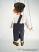 Chica-poco-femenina-marioneta-rk017c-La-Galeria-Marionetas-y-Titeres-checos|munecas-marionetas.com