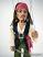 Pirata-del-Caribe-Capitán-Jack-Sparrow-marioneta-rk019a-La-Galeria-Marionetas-y-Titeres-checos|munecas-marionetas.com
