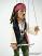 Pirata-del-Caribe-Capitán-Jack-Sparrow-marioneta-rk019c-La-Galeria-Marionetas-y-Titeres-checos|munecas-marionetas.com