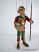 Don-Quijote-marioneta-rk024a-La-Galeria-Marionetas-y-Titeres-checos|munecas-marionetas.com