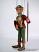 Don-Quijote-marioneta-rk024b-La-Galeria-Marionetas-y-Titeres-checos|munecas-marionetas.com