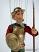 Don-Quijote-marioneta-rk024c-La-Galeria-Marionetas-y-Titeres-checos|munecas-marionetas.com