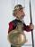 Don-Quijote-marioneta-rk024e-La-Galeria-Marionetas-y-Titeres-checos|munecas-marionetas.com