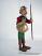 Don-Quijote-marioneta-rk024i-La-Galeria-Marionetas-y-Titeres-checos|munecas-marionetas.com