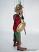 Don-Quijote-marioneta-rk024k-La-Galeria-Marionetas-y-Titeres-checos|munecas-marionetas.com