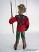 Don-Quijote-marioneta-rk024l-La-Galeria-Marionetas-y-Titeres-checos|munecas-marionetas.com