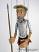 Don-Quijote-marioneta-rk087c-La-Galeria-Marionetas-y-Titeres-checos|munecas-marionetas.com