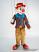 payaso-marioneta-rk029a-La-Galeria-Marionetas-y-Titeres-checos|munecas-marionetas.com
