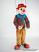 payaso-marioneta-rk029b-La-Galeria-Marionetas-y-Titeres-checos|munecas-marionetas.com