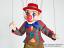 payaso-marioneta-rk029e-La-Galeria-Marionetas-y-Titeres-checos|munecas-marionetas.com
