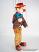 payaso-marioneta-rk029k-La-Galeria-Marionetas-y-Titeres-checos|munecas-marionetas.com