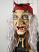 bruja-marioneta-rk030d-La-Galeria-Marionetas-y-Titeres-checos|munecas-marionetas.com