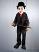 Charles-Chaplin-marioneta-rk031a-La-Galeria-Marionetas-y-Titeres-checos|munecas-marionetas.com