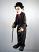 Charles-Chaplin-marioneta-rk031b-La-Galeria-Marionetas-y-Titeres-checos|munecas-marionetas.comCharles-Chaplin-marioneta-rk031-La-Galeria-Marionetas-y-Titeres-checos|munecas-marionetas.com
