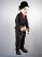 Charles-Chaplin-marioneta-rk031c-La-Galeria-Marionetas-y-Titeres-checos|munecas-marionetas.com