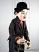 Charles-Chaplin-marioneta-rk031d-La-Galeria-Marionetas-y-Titeres-checos|munecas-marionetas.com