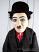 Charles-Chaplin-marioneta-rk031k-La-Galeria-Marionetas-y-Titeres-checos|munecas-marionetas.com