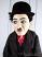Charles-Chaplin-marioneta-rk031l-La-Galeria-Marionetas-y-Titeres-checos|munecas-marionetas.com