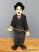 Charles-Chaplin-marioneta-rk031s-La-Galeria-Marionetas-y-Titeres-checos|munecas-marionetas.com