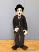 Charles-Chaplin-marioneta-rk031t-La-Galeria-Marionetas-y-Titeres-checos|munecas-marionetas.com