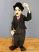 Charles-Chaplin-marioneta-rk031y-La-Galeria-Marionetas-y-Titeres-checos|munecas-marionetas.com