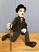 Charles-Chaplin-marioneta-rk031u-La-Galeria-Marionetas-y-Titeres-checos|munecas-marionetas.comCharles-Chaplin-marioneta-rk031-La-Galeria-Marionetas-y-Titeres-checos|munecas-marionetas.com
