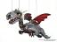 Dragon-marioneta-rk034a-La-Galeria-Marionetas-y-Titeres-checos|munecas-marionetas.com