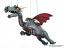 Dragon-marioneta-rk034e-La-Galeria-Marionetas-y-Titeres-checos|munecas-marionetas.com