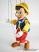 Pinocho-marioneta-rk035b-La-Galeria-Marionetas-y-Titeres-checos|munecas-marionetas.com
