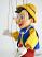Pinocho-marioneta-rk035e-La-Galeria-Marionetas-y-Titeres-checos|munecas-marionetas.com
