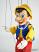 Pinocho-marioneta-rk035k-La-Galeria-Marionetas-y-Titeres-checos|munecas-marionetas.com
