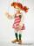 Pippi-Langstrump-marioneta-rk038i-La-Galeria-Marionetas-y-Titeres-checos|munecas-marionetas.com