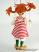 Pippi-Langstrump-marioneta-rk038m-La-Galeria-Marionetas-y-Titeres-checos|munecas-marionetas.com