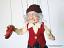 Abuela-marioneta-rk040e-La-Galeria-Marionetas-y-Titeres-checos|munecas-marionetas.com
