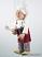 cocinero-marioneta-rk043-La-Galeria-Marionetas-y-Titeres-checos|munecas-marionetas.com