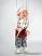 cocinero-marioneta-rk043a-La-Galeria-Marionetas-y-Titeres-checos|munecas-marionetas.com