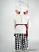 cocinero-marioneta-rk043k-La-Galeria-Marionetas-y-Titeres-checos|munecas-marionetas.com