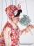 ayudante-marioneta-rk045d-La-Galeria-Marionetas-y-Titeres-checos|munecas-marionetas.com