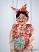 ayudante-marioneta-rk045i-La-Galeria-Marionetas-y-Titeres-checos|munecas-marionetas.com