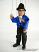 Michael-Jackson-marioneta-rk048-La-Galeria-Marionetas-y-Titeres-checos|munecas-marionetas.com