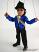 Michael-Jackson-marioneta-rk048a-La-Galeria-Marionetas-y-Titeres-checos|munecas-marionetas.com